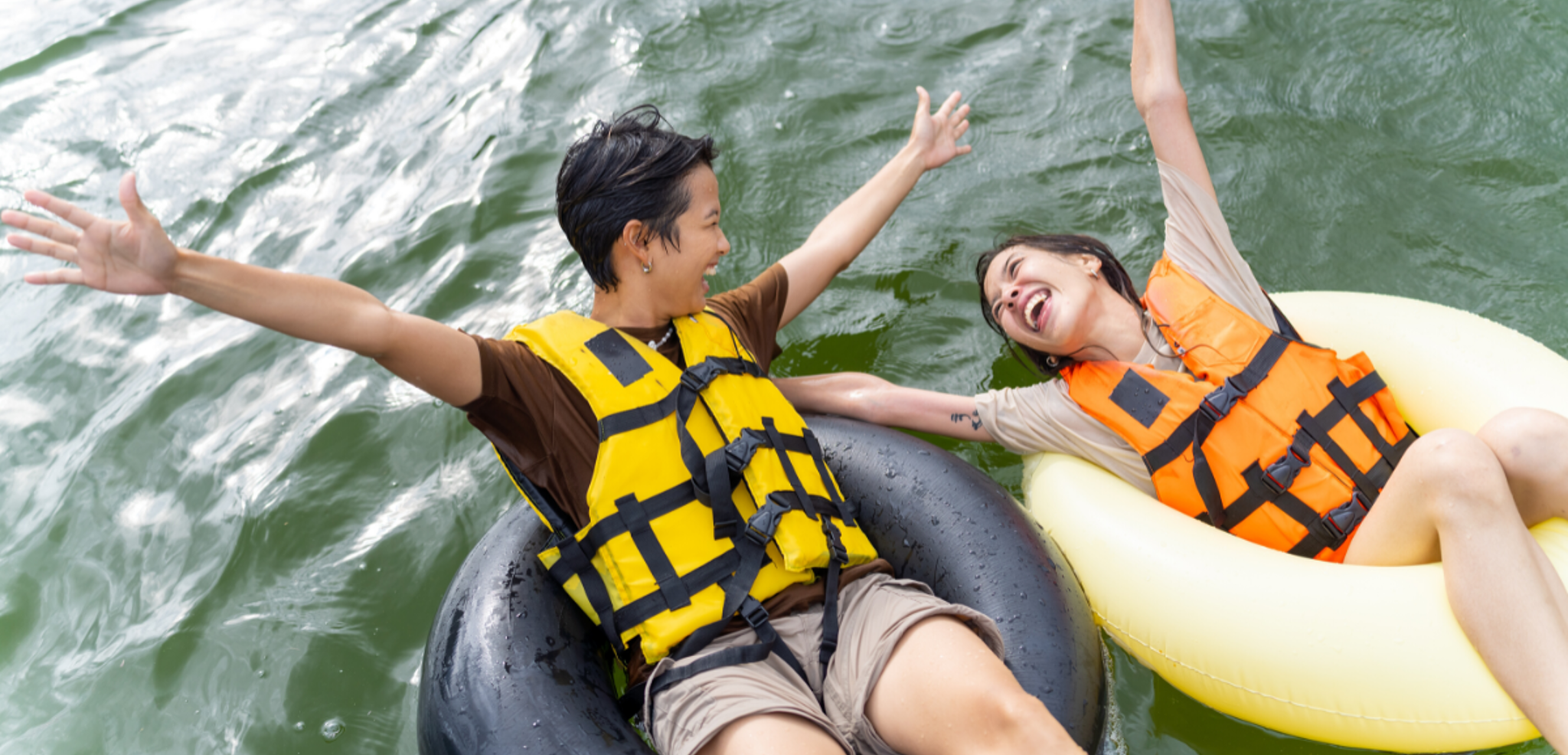 Descendez le río Don Diego en bouée