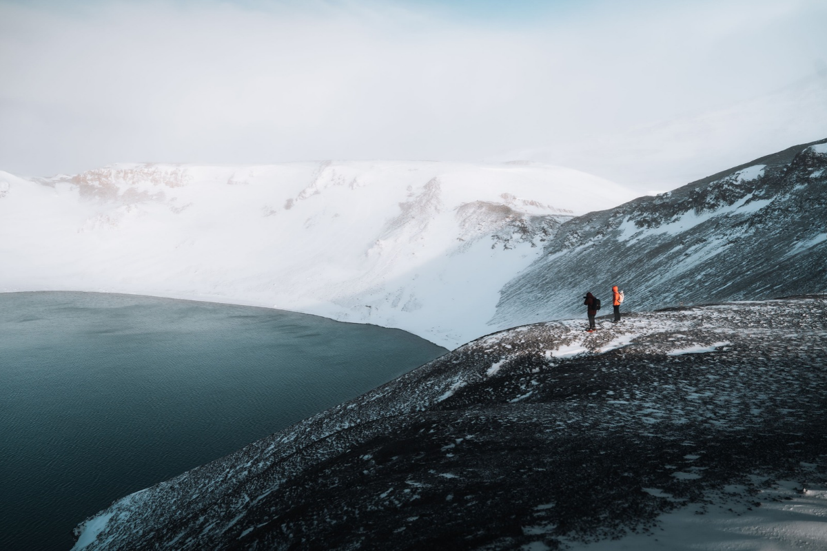 Islande©koplastudio 