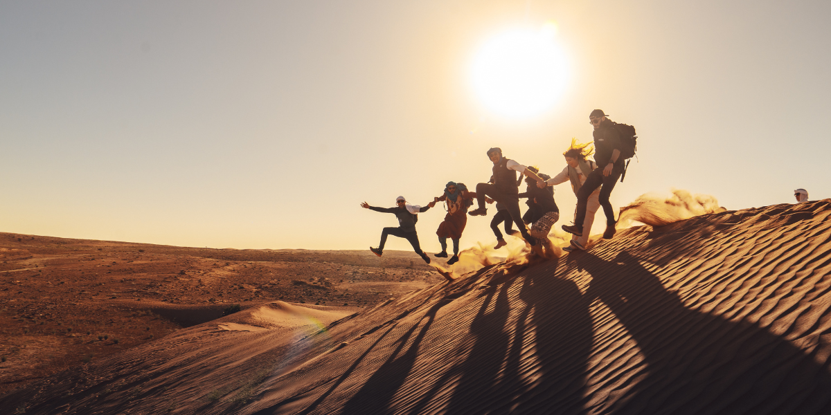 Alors prêt.e.s à vous lancer ? 