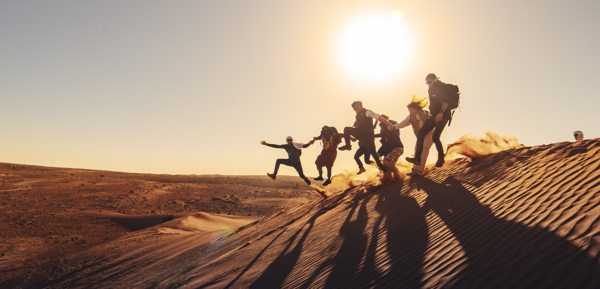 Alors prêt.e.s à vous lancer ?