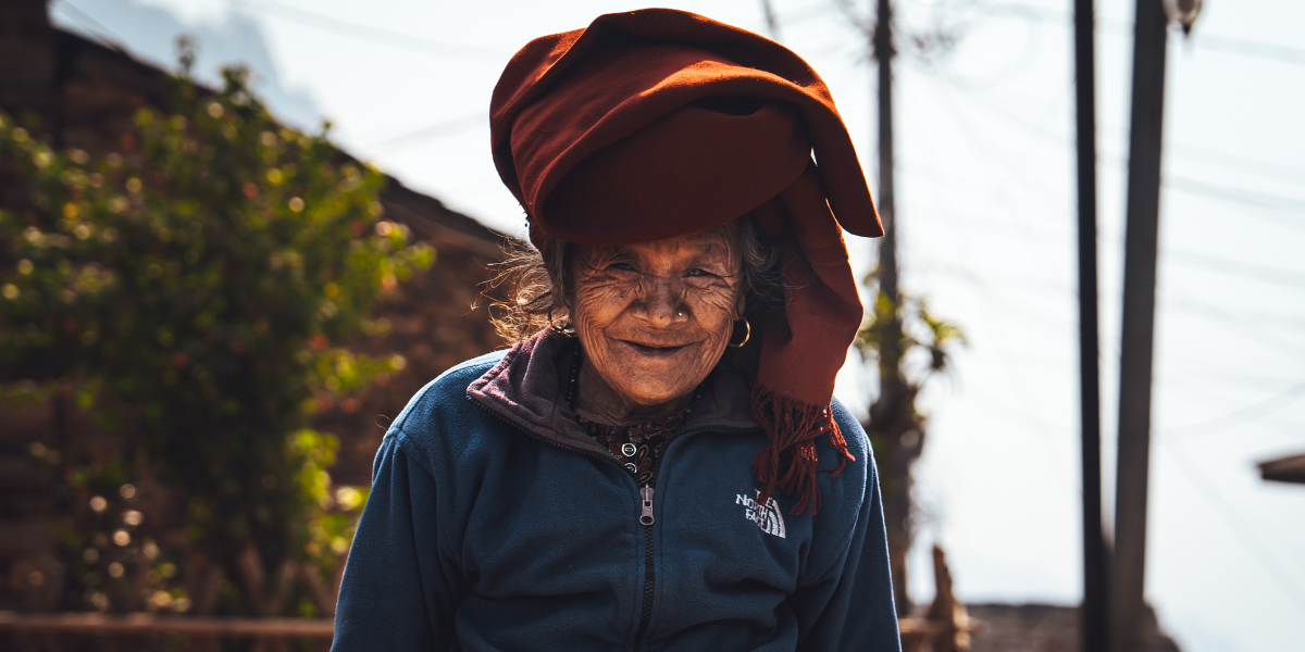 Partez à la rencontre des locaux 
