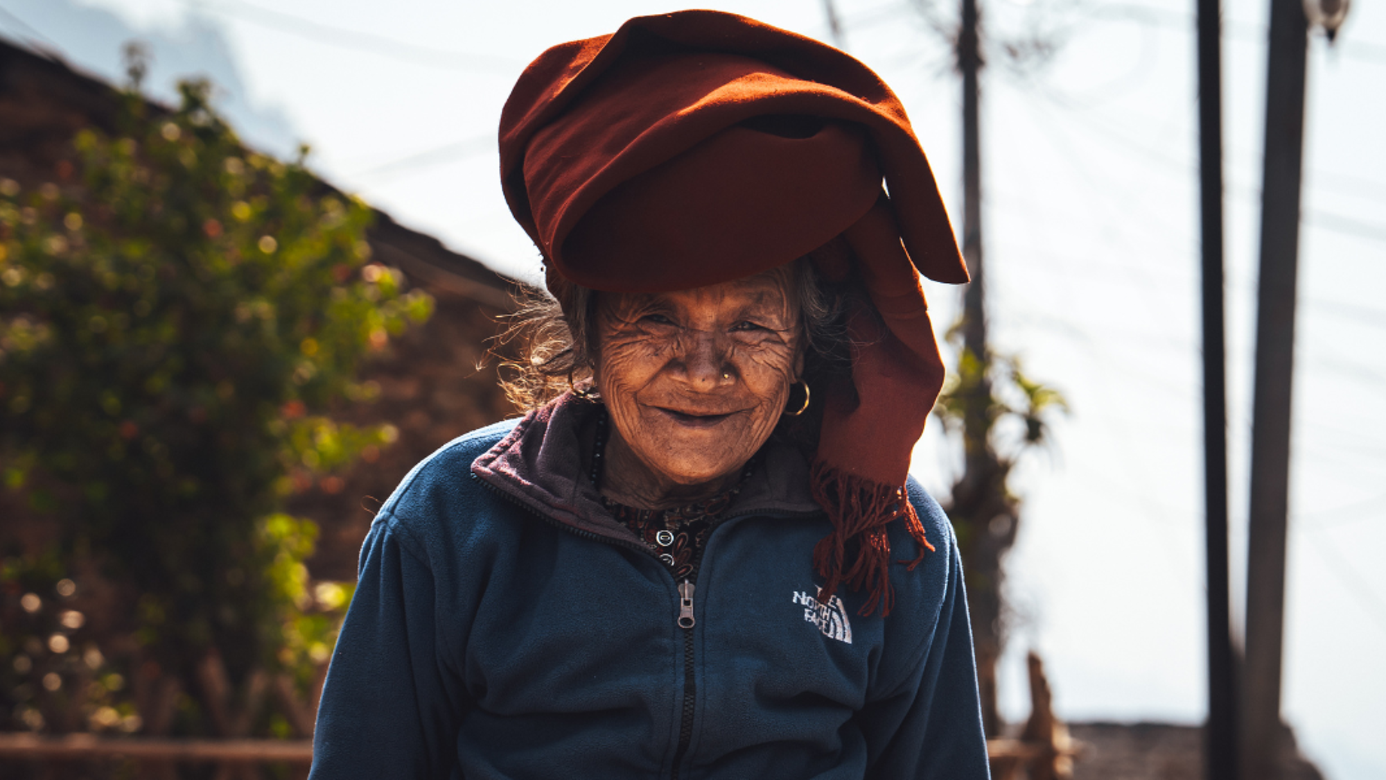 Partez à la rencontre des locaux
