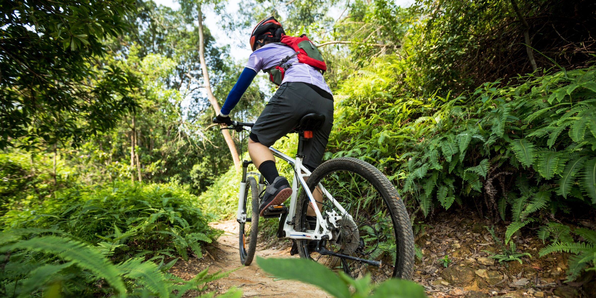 VTT, Costa Rica
