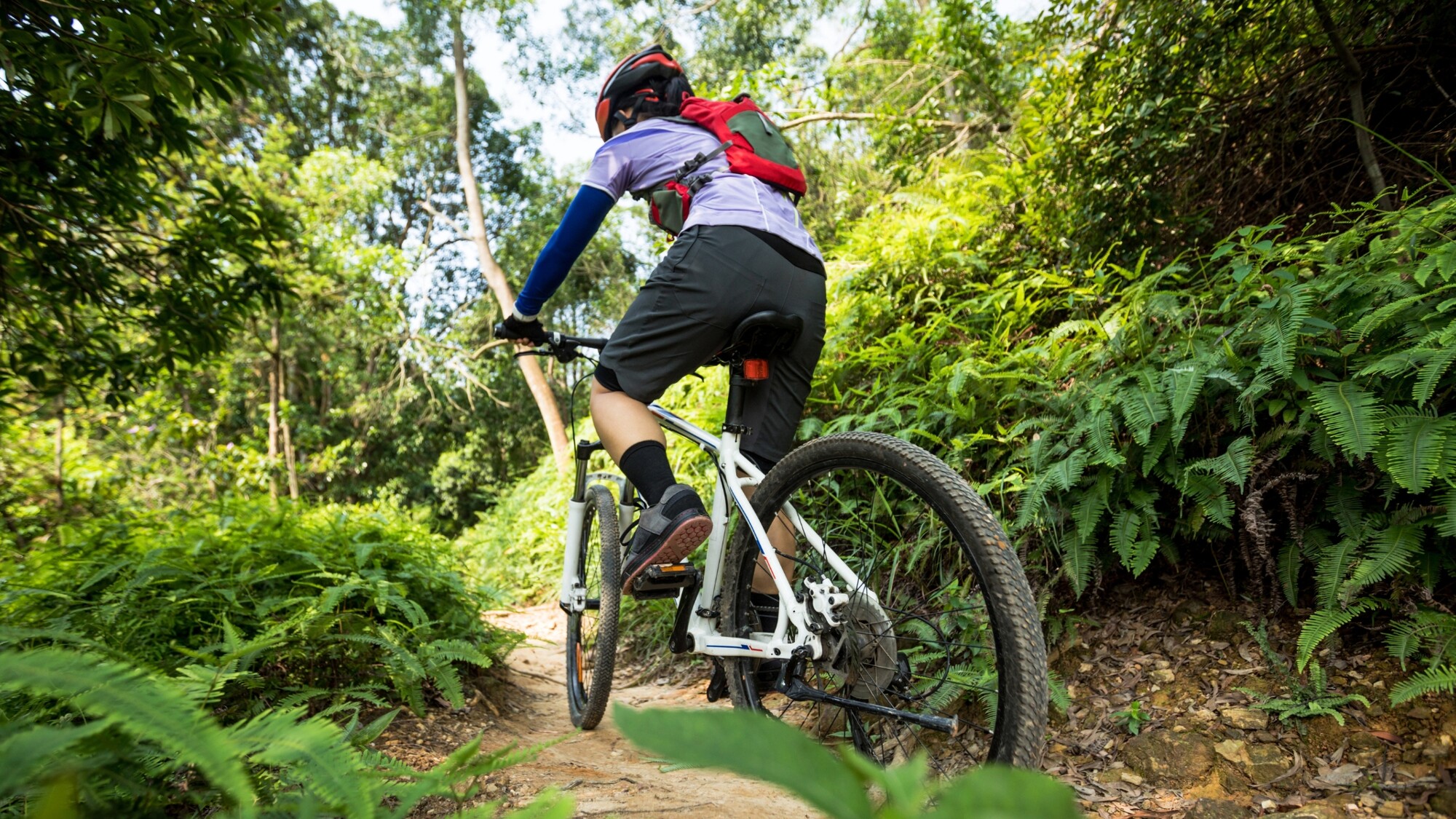 VTT, Costa Rica