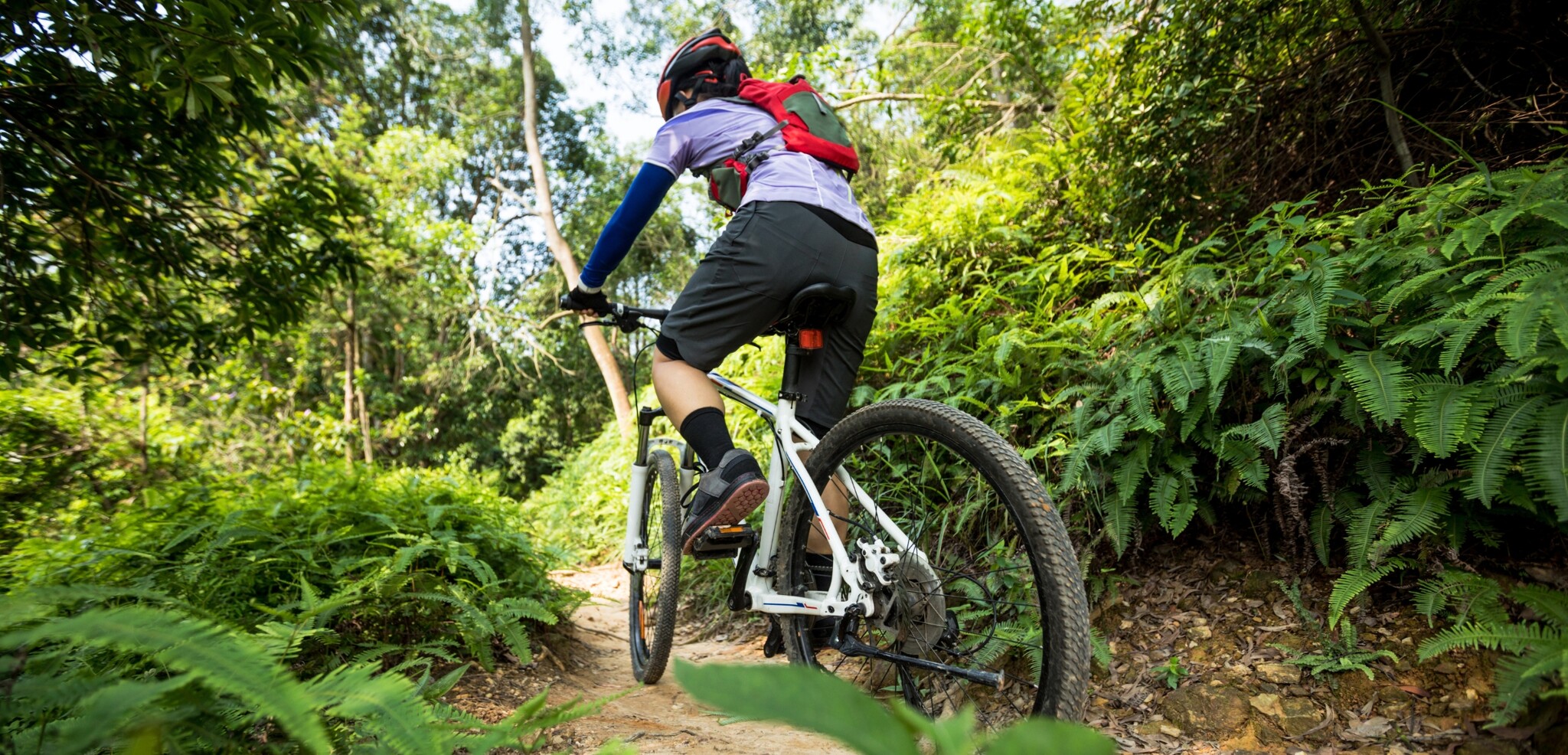 VTT, Costa Rica