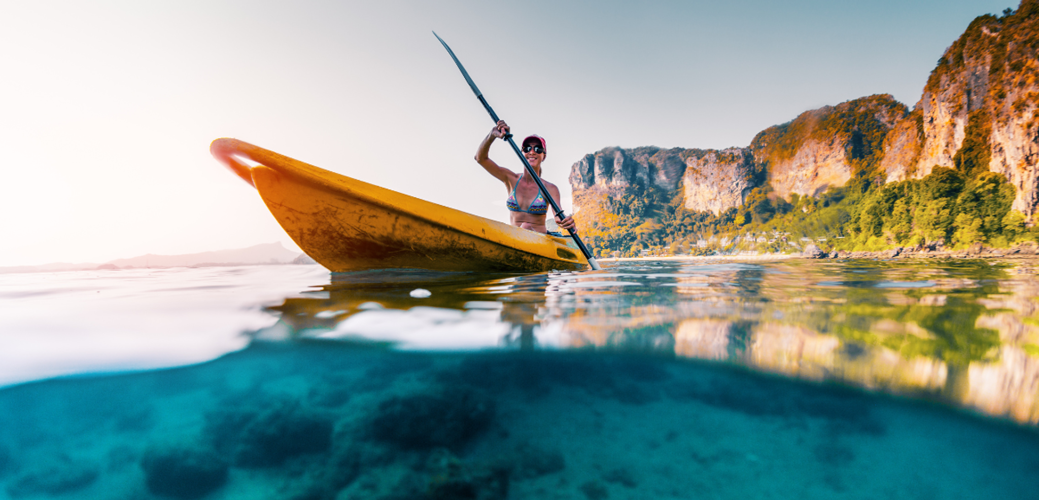Pour un séjour sur l'île de Brač