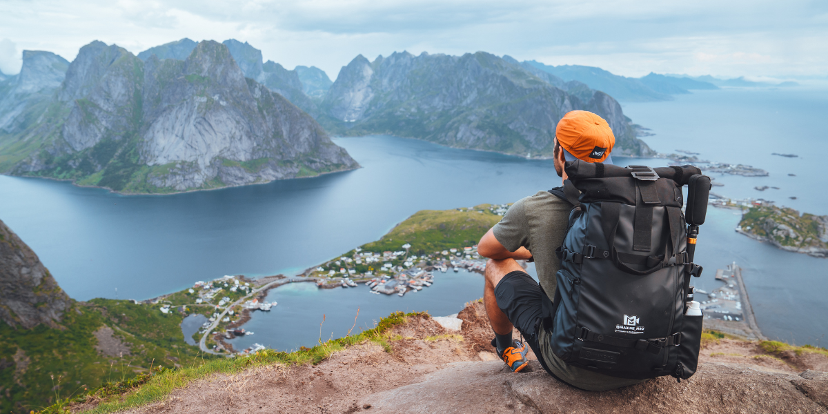 Prenez-en plein les yeux ! 