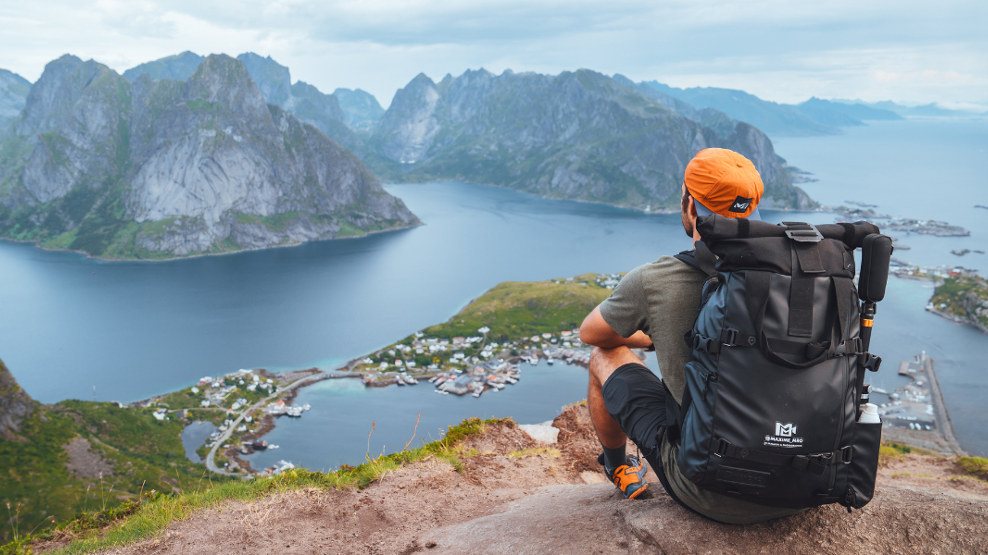 Prenez-en plein les yeux !