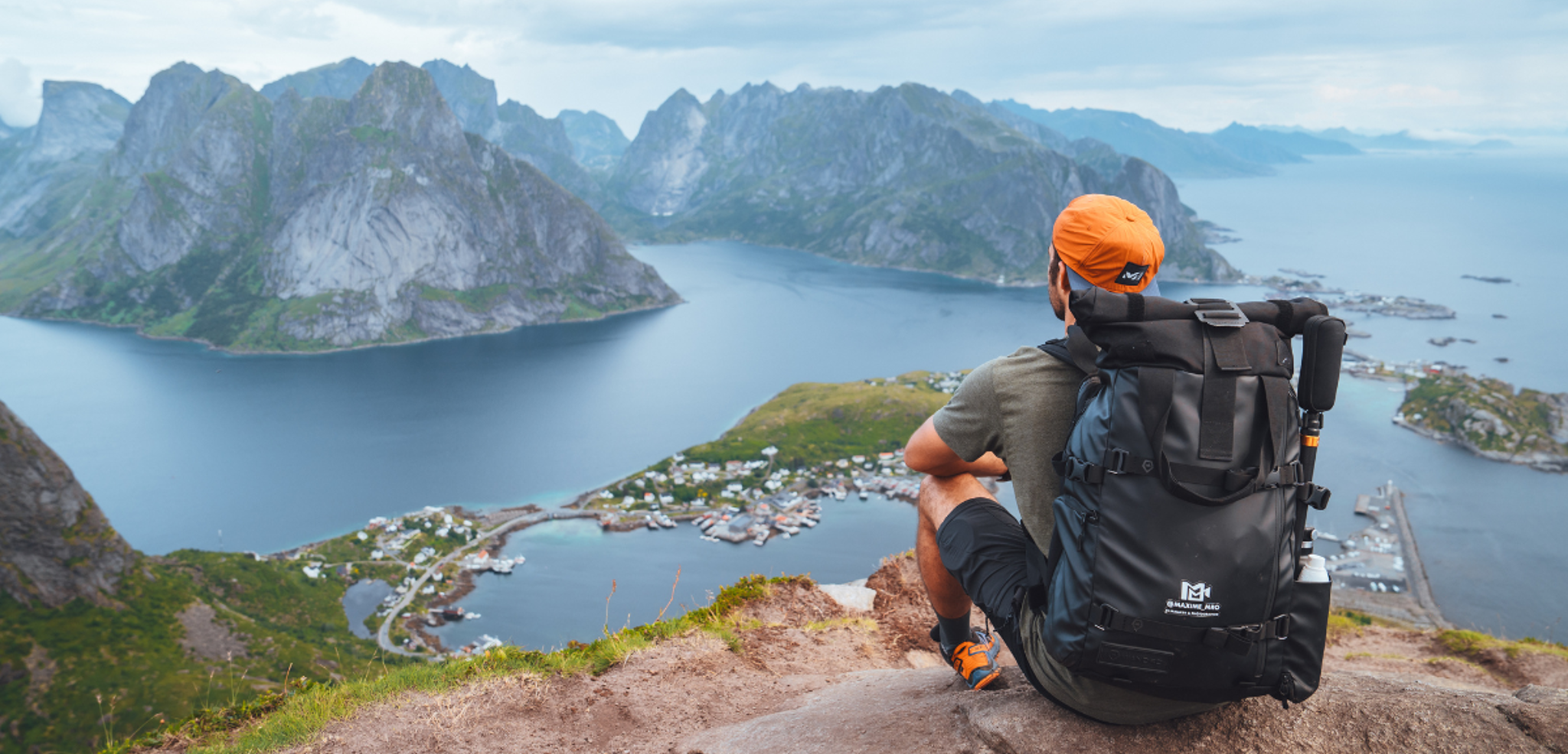 Prenez-en plein les yeux !