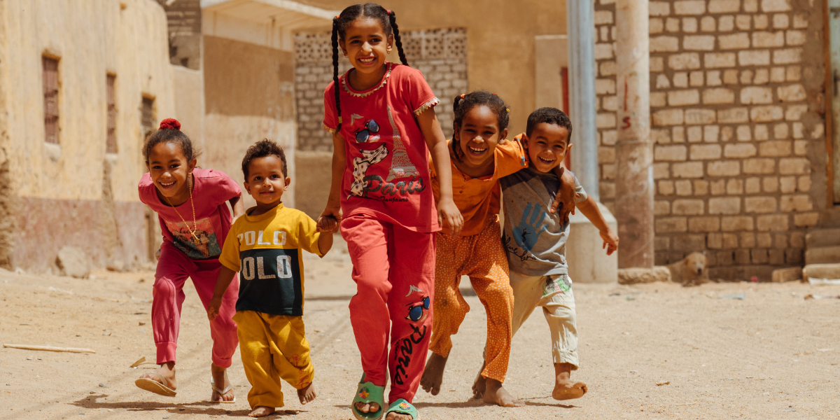 Pour une immersion au coeur de la vie locale 