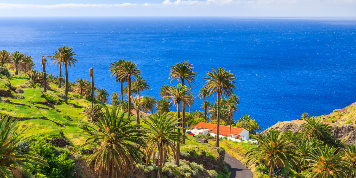 Pour une semaine dynamique et ressourçante  