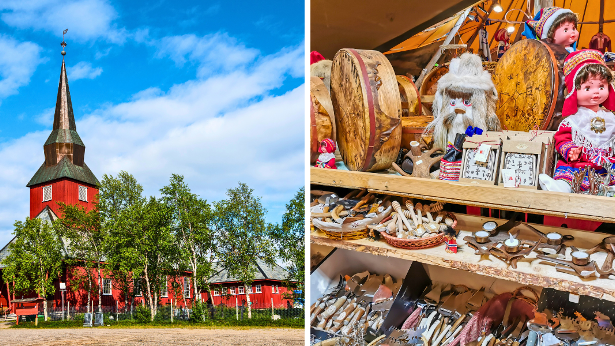 Découvrez des villages pittoresques et la culture locale