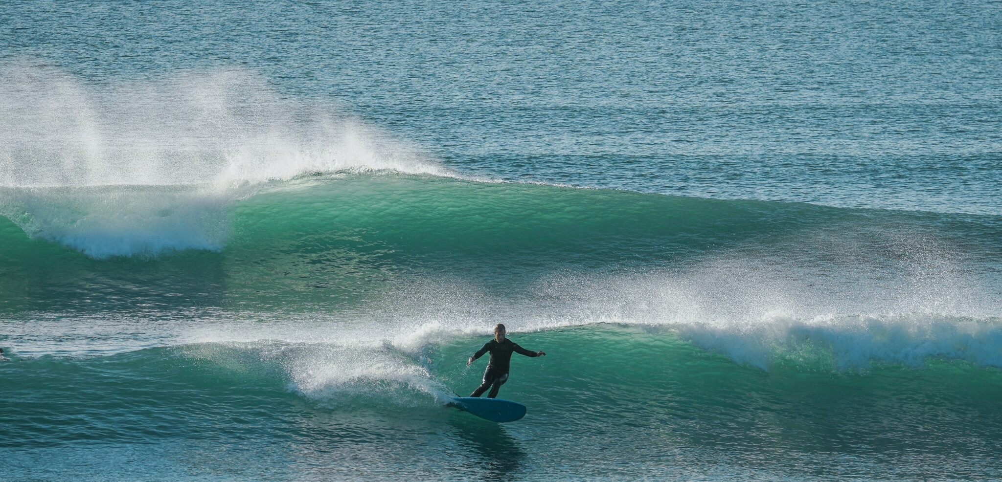 Surf, Portugal