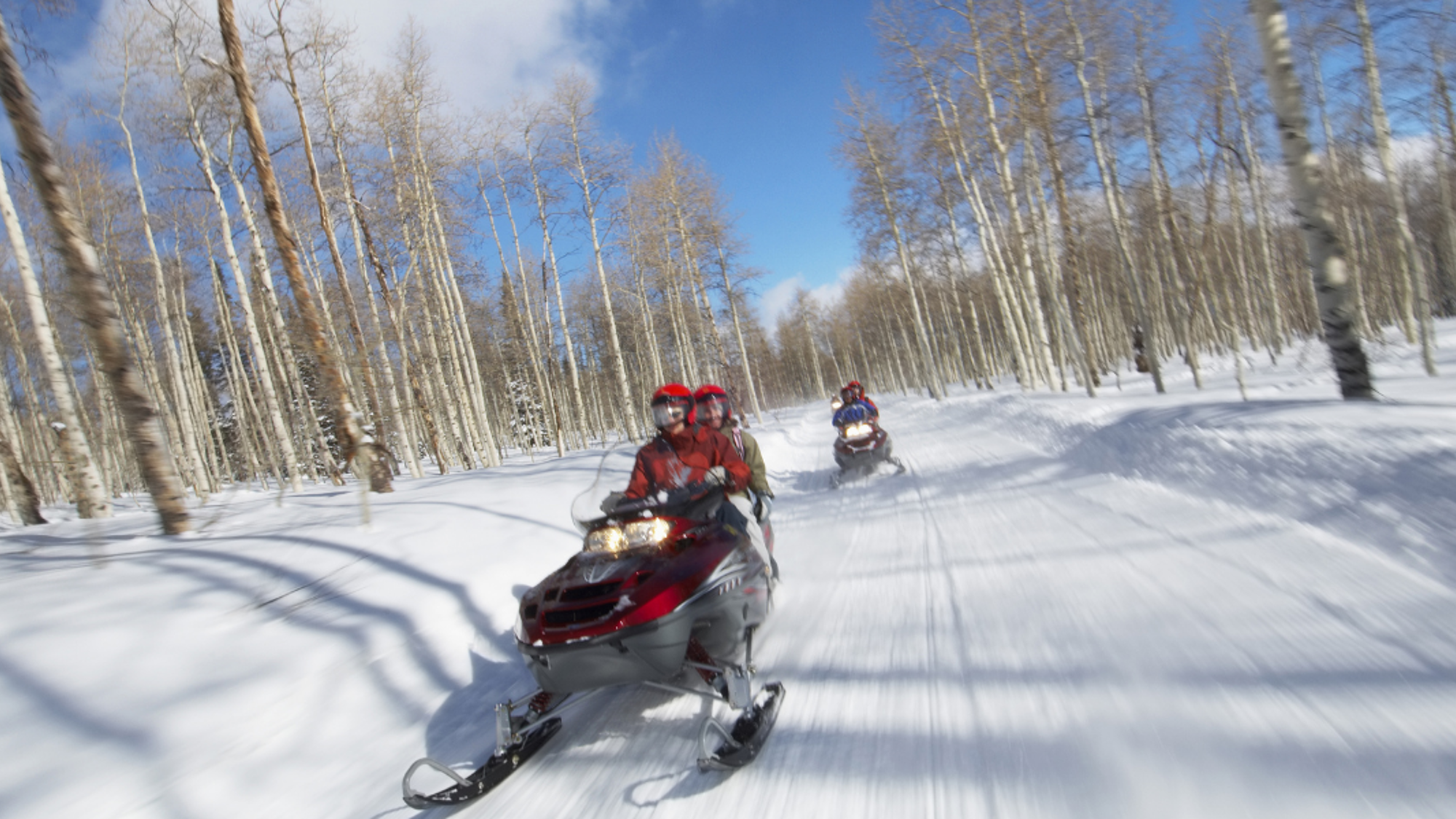 Pour une semaine riche en émotions
