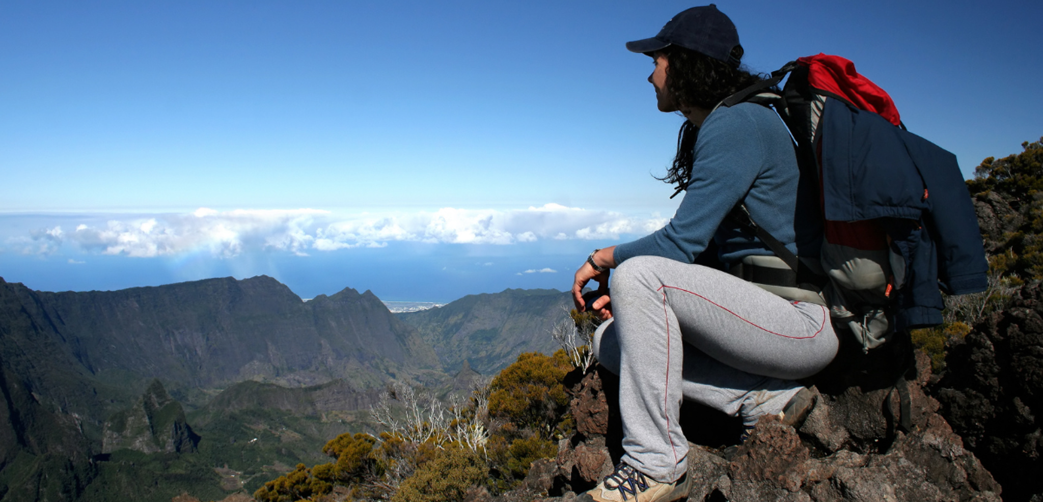 Une aventure entre potes dont vous vous souviendrez !