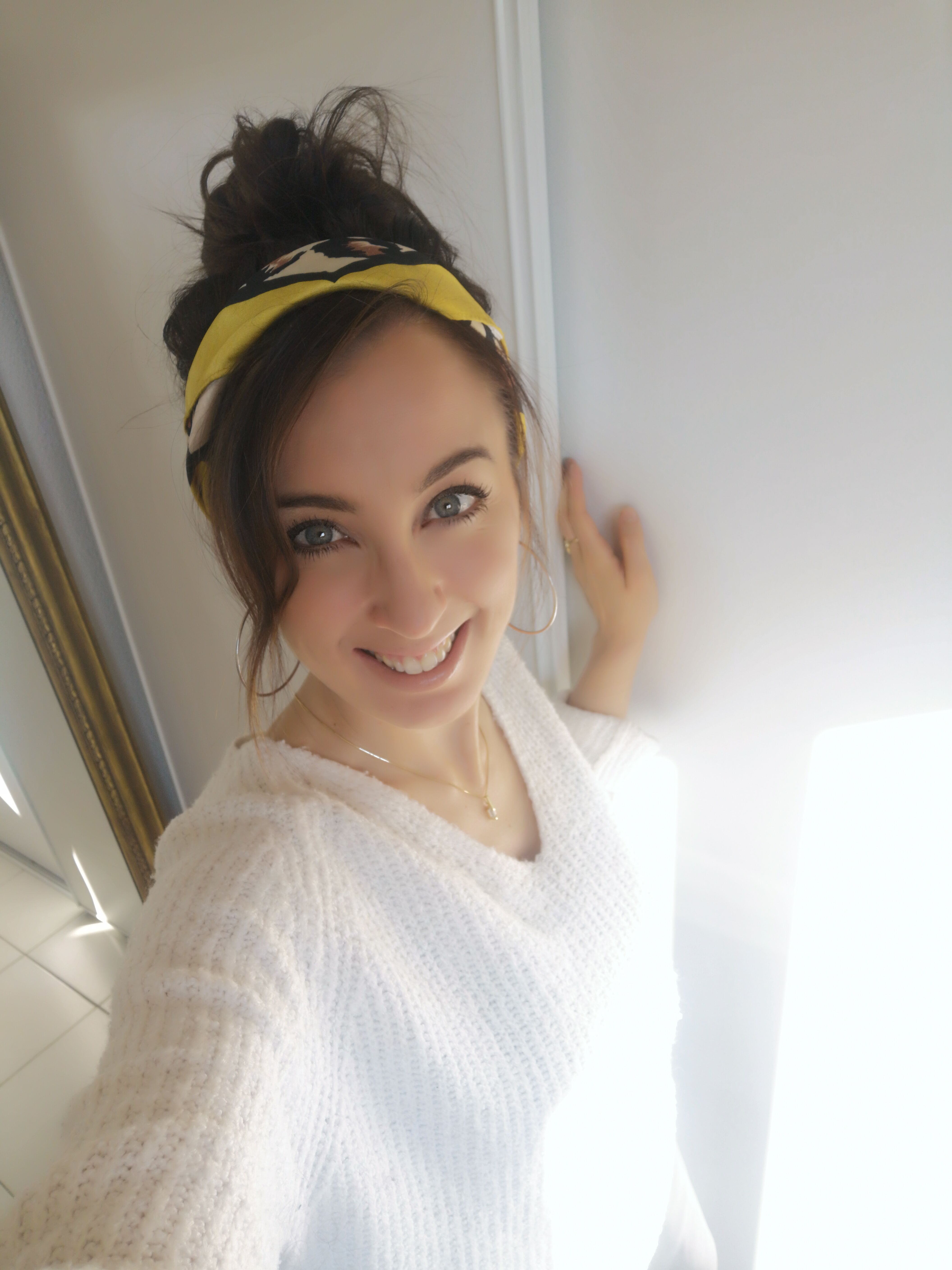 Elodie