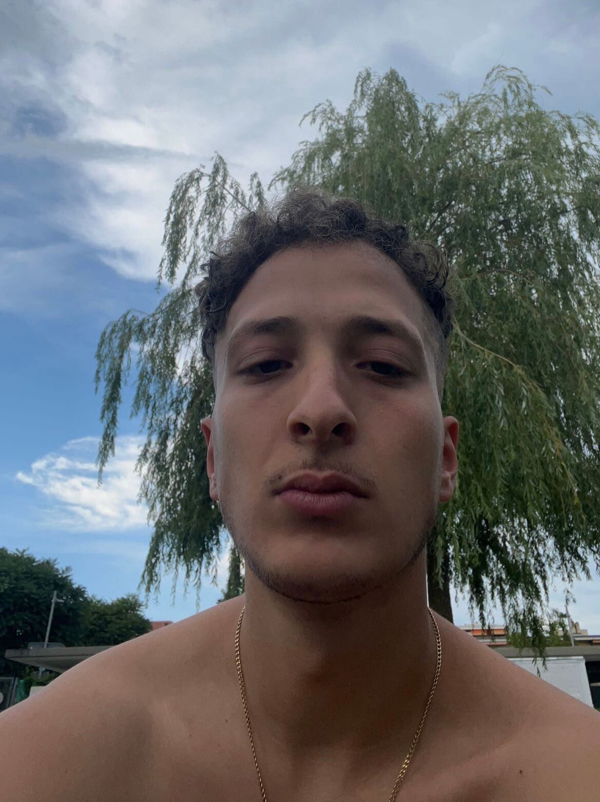 Luca