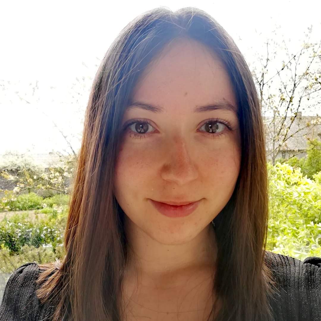 Mélanie