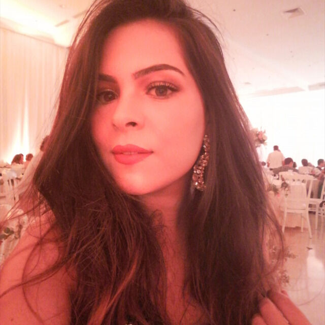 Bochra