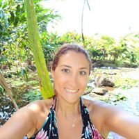 Chrystelle Johanna Monique